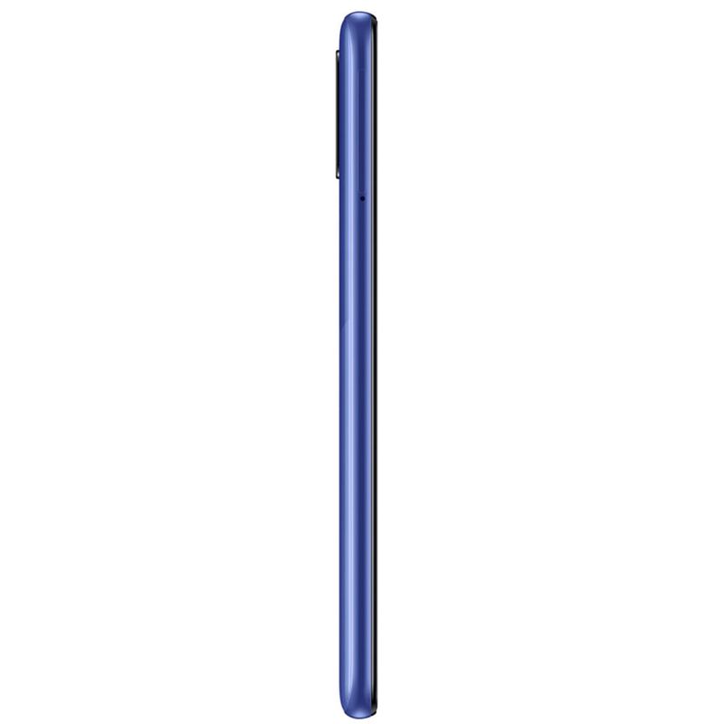 SAMSUNG-A31-128Gb-azul-3