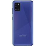 SAMSUNG-A31-128Gb-azul-1