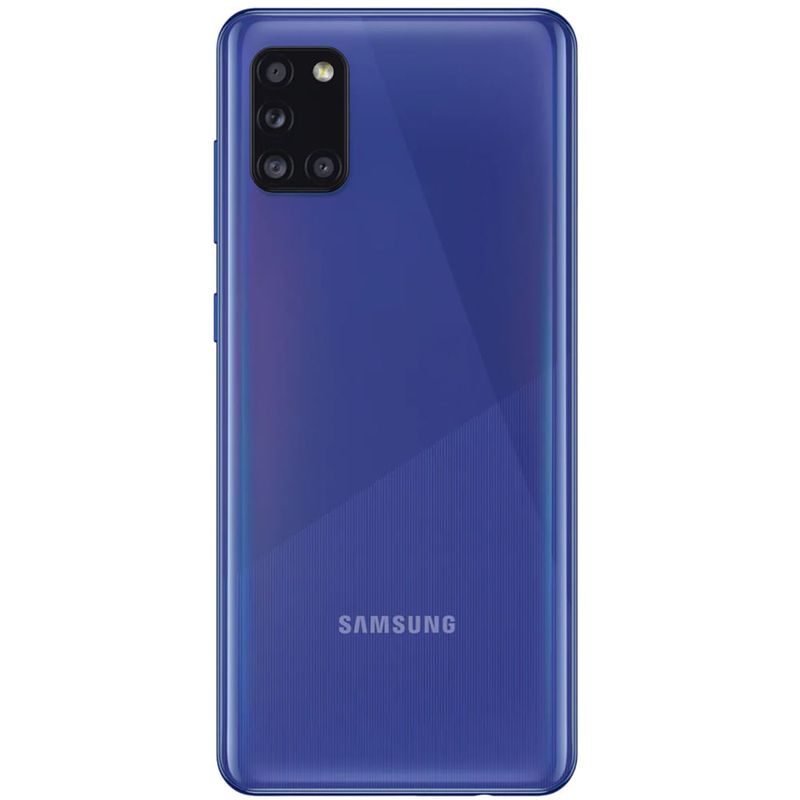 SAMSUNG-A31-128Gb-azul-1