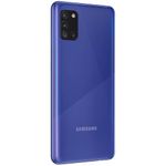 SAMSUNG-A31-128Gb-azul-2