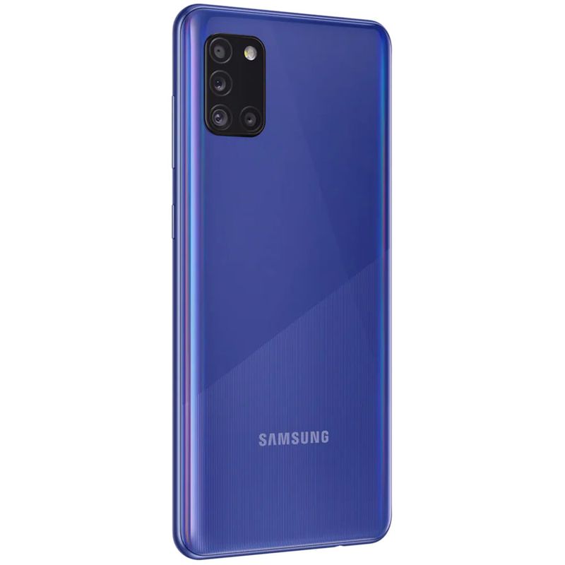 SAMSUNG-A31-128Gb-azul-2