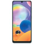 SAMSUNG-A31-128Gb-azul-0