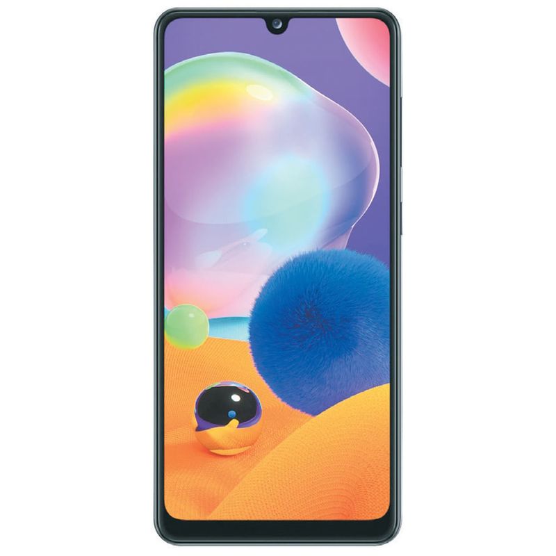 SAMSUNG-A31-128Gb-azul-0