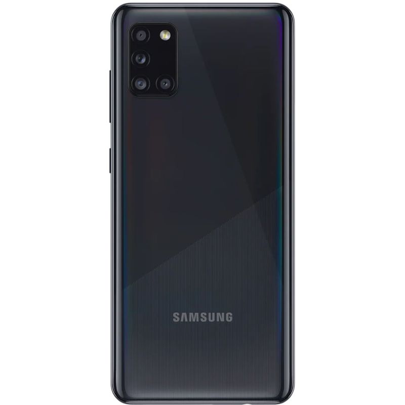 SAMSUNG-A31-128Gb-negro-1