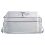 Plato-para-queso-con-tapa-acrilico-287x216x9-cm-0