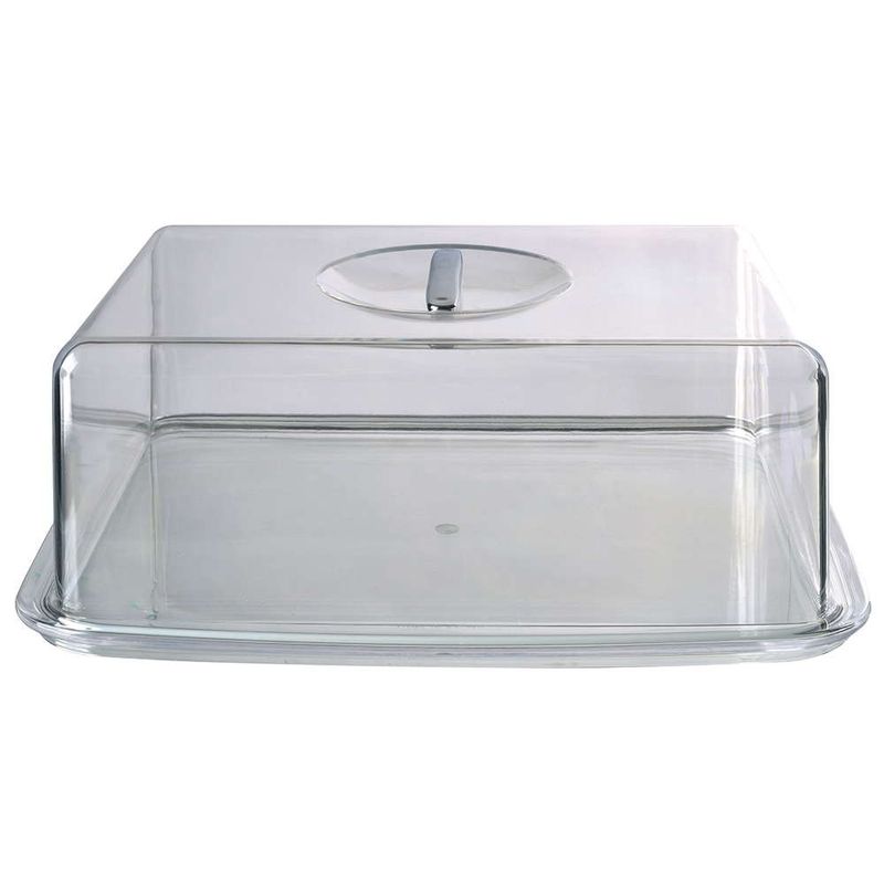 Plato-para-queso-con-tapa-acrilico-287x216x9-cm-0
