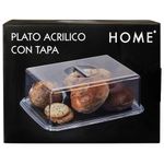 Plato-para-queso-con-tapa-acrilico-287x216x9-cm-1