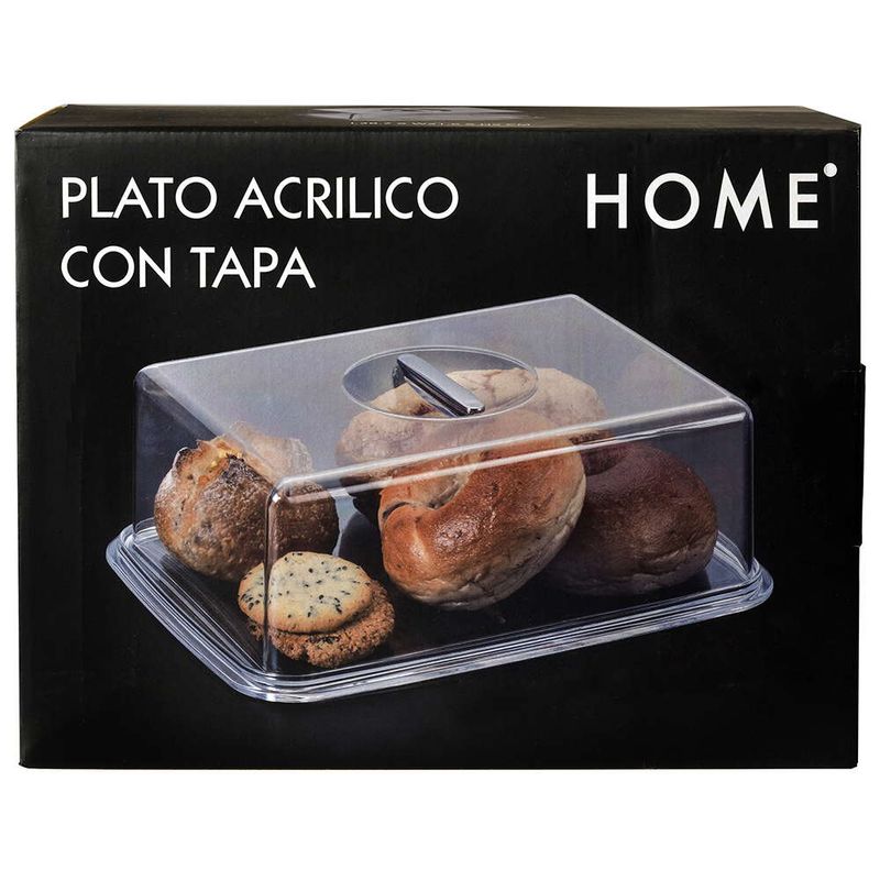Plato-para-queso-con-tapa-acrilico-287x216x9-cm-1