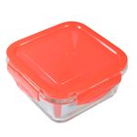 Contenedor-alimentos-14-x-14-x-67-cm-vidrio-0