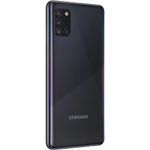 SAMSUNG-A31-128Gb-negro-2