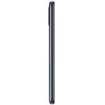 SAMSUNG-A31-128Gb-negro-3