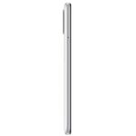 SAMSUNG-A31-128-Gb-blanco-3