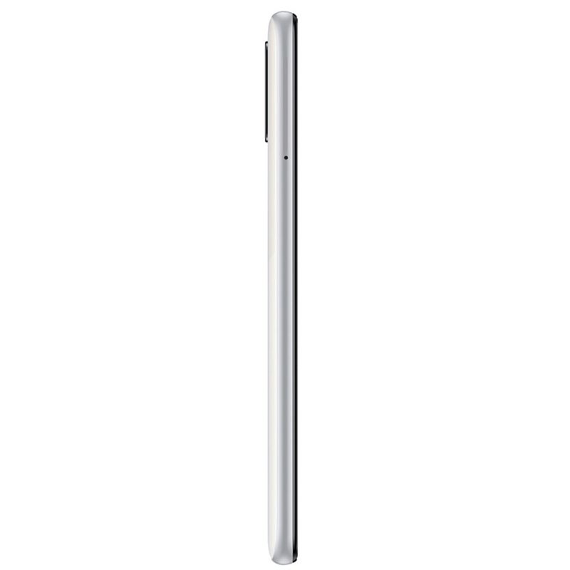 SAMSUNG-A31-128-Gb-blanco-3