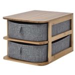 Organizador-con-bamboo-2-casilleros-gris-175x23x15-cm-0