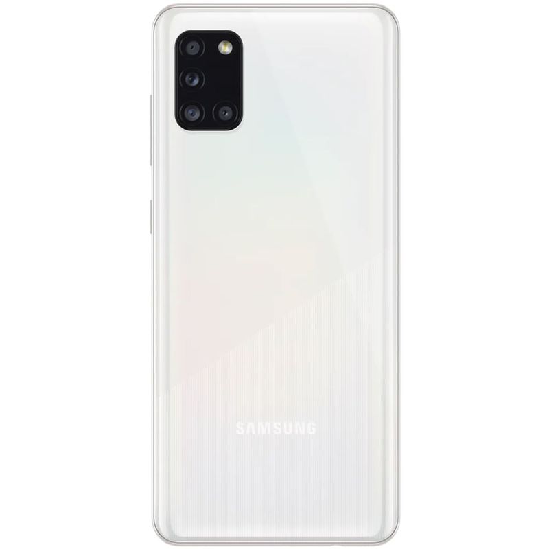 SAMSUNG-A31-128-Gb-blanco-1