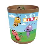 Vaso-infantil-bioplastico-375-ml-Bichikids-0