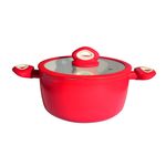 Olla-ceramica-antiadherente-con-tapa-KIMURA-24-cm-cereza-0