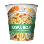 Sopa-de-vegetales-BOX-Mini-Ramen-vaso-45-g-0