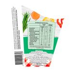 Sopa-de-vegetales-BOX-Mini-Ramen-vaso-45-g-1