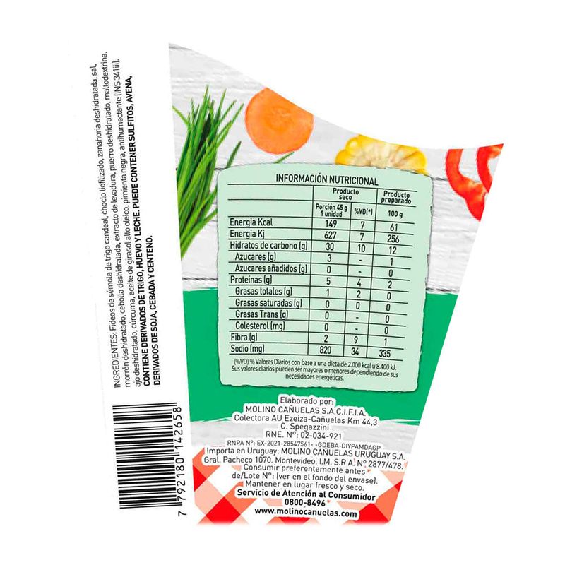 Sopa-de-vegetales-BOX-Mini-Ramen-vaso-45-g-1