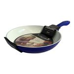 Sarten-ceramica-antiadherente-KIMURA-26-cm-azul-0