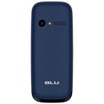 BLU-Mod-Click-1