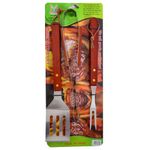 Set-x-3-accesorios-parrilla-mango-de-madera-0