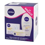 Pack-Nivea-q10---crema-de-manos-de-regalo-0