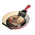 Sarten-ceramica-antiadherente-KIMURA-26-cm-1