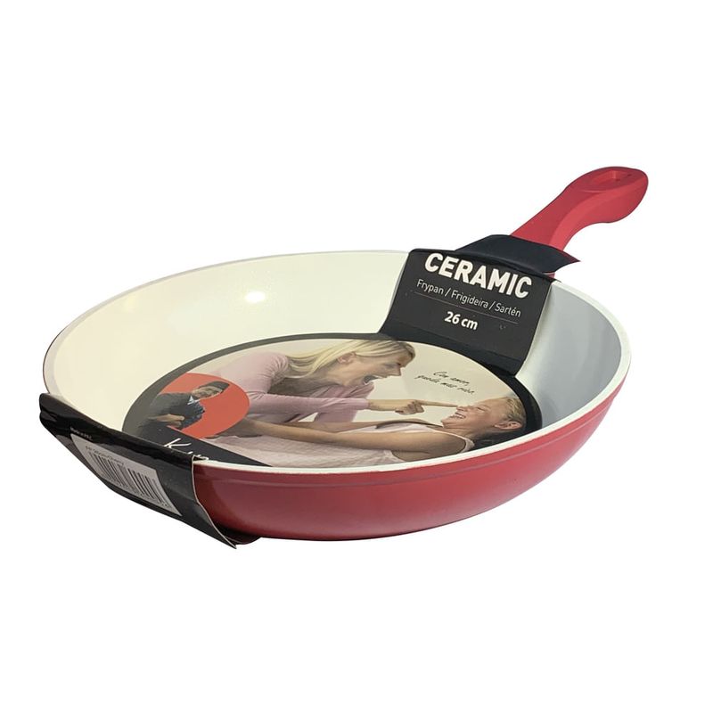 Sarten-ceramica-antiadherente-KIMURA-26-cm-0