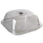 Plato-cuadrado-con-tapa-34x34x133-cm-acrilico-0