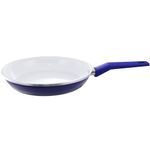 Sarten-con-revestimiento-ceramico-Linea-Azzurr-26-cm-0