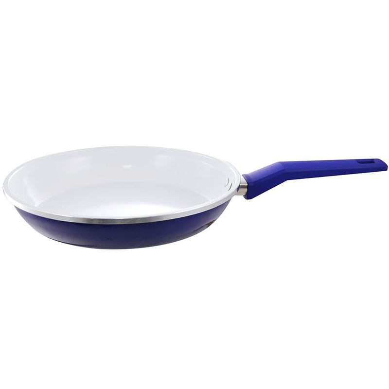 Sarten-con-revestimiento-ceramico-Linea-Azzurr-26-cm-0