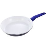 Sarten-con-revestimiento-ceramico-Linea-Azzurr-26-cm-1
