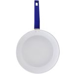 Sarten-con-revestimiento-ceramico-Linea-Azzurr-26-cm-2