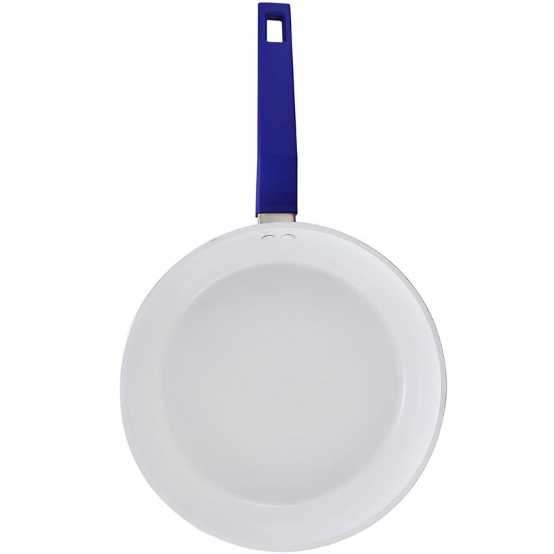 Sarten-con-revestimiento-ceramico-Linea-Azzurr-26-cm-2