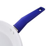 Sarten-con-revestimiento-ceramico-Linea-Azzurr-26-cm-4