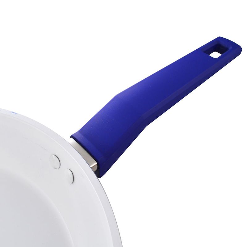 Sarten-con-revestimiento-ceramico-Linea-Azzurr-26-cm-4