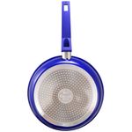 Sarten-con-revestimiento-ceramico-Linea-Azzurr-26-cm-3