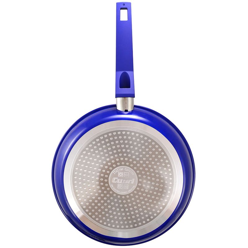 Sarten-con-revestimiento-ceramico-Linea-Azzurr-26-cm-3