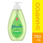 Shampoo-JOHNSON-S-Manzanilla-750-ml-0