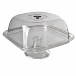 Plato-cuadrado-con-tapa-y-pie-34x34x221cm-acrilico-0