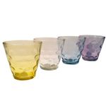 Vaso-de-vidrio-labrado-0