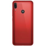 MOTOROLA-Moto-E6-Plus-3