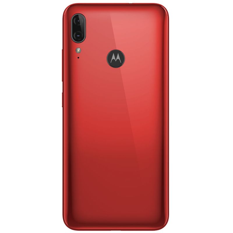 MOTOROLA-Moto-E6-Plus-3