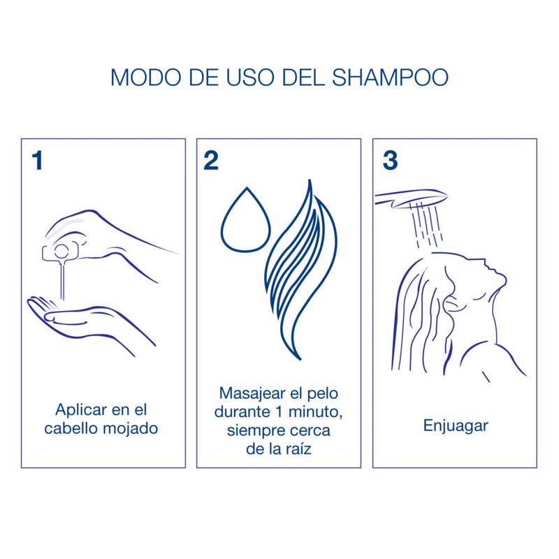 Shampoo-DOVE-Nutritive-Oleo-Micelar-400-ml-3