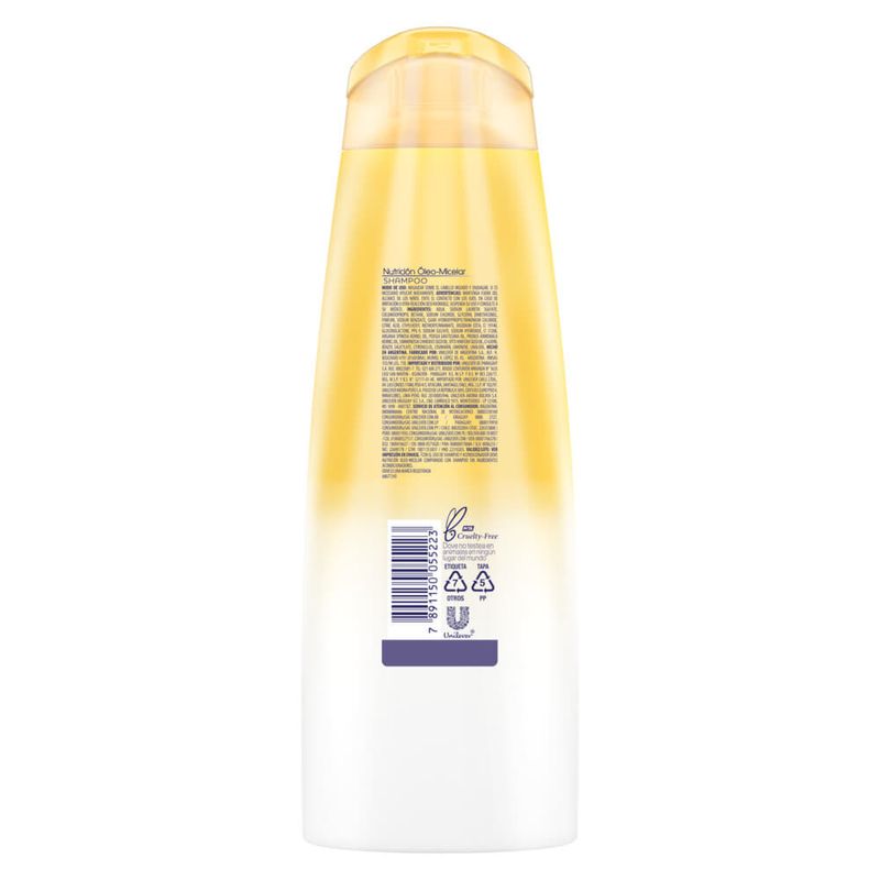 Shampoo-DOVE-Nutritive-Oleo-Micelar-400-ml-2