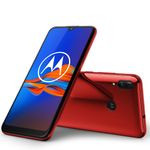 MOTOROLA-Moto-E6-Plus-1