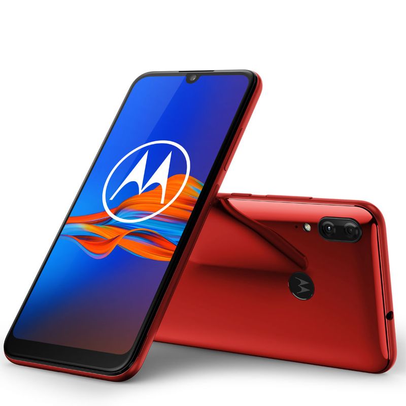 MOTOROLA-Moto-E6-Plus-1