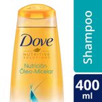 Shampoo-DOVE-Nutritive-Oleo-Micelar-400-ml-0